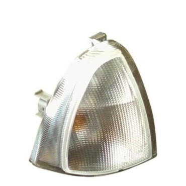 Dacia Solenza SİNYAL LAMBASI SAĞ KayaPlastik KD 1421 OEM:  6001546540