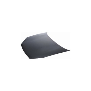 Clıo Sedan -  Hatchback 2002 - 2008 MOTOR KAPUT Eagle 1427 - 2300 oem: 7751473024