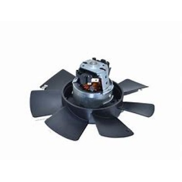 R9 KALORİFER MOTORU  PERVANELİ SGR 53144