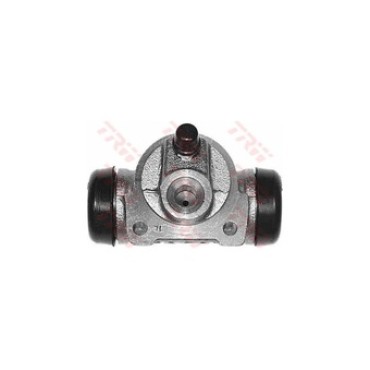 M131 1600 FREN SİLİNDİRİ AP 144501 OEM: 790417