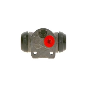 R9 R11 R21 R19 FREN SİLİNDİRİ AP145372 OEM: 440279