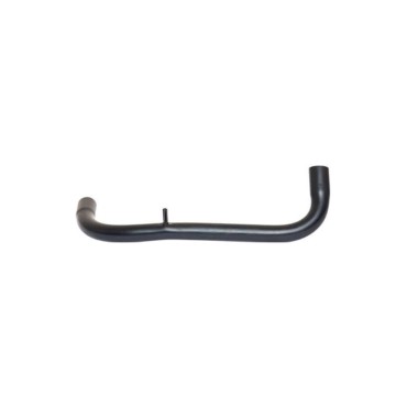  Tempra Tipo Uno 1.4 1.6  Karter Hortumu Havalandırma İbraş 14704 oem: 7590379
