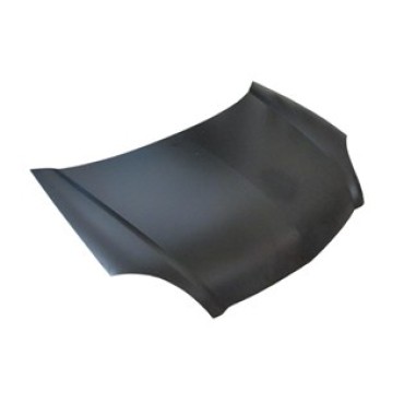 KANGOO- 2- CLASSİC- 2003 - 2012 MOTOR KAPUT  Eagle 1477 - 2300 OEM: 7751474868