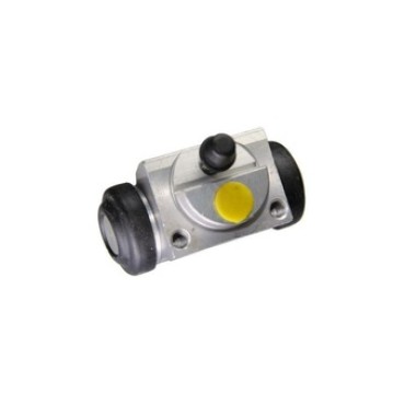Punto Doblo Fiorino Grande Punto Linea Panda Punto Punto Evo FREN SİLİNDİRİ AP 148362 OEM: 77363849
