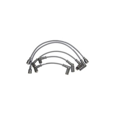 Kartal Doğan SL SLX S Uno Tipo Tempra  BUJİ  KABLOSU Ünüvar 1494124 oem: 7706494 - 7611124