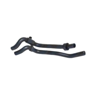 DOBLO 01- 1.9D KALORİFER HORTUMU İbraş 14957 oem: 46559543