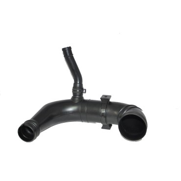  PALIO SIENA ALBEA DOBLO FIORİNO 1.3 TURBO HORTUMU GİRİŞ BORUSU İbraş 14977 oem: 55189122 - 55189127