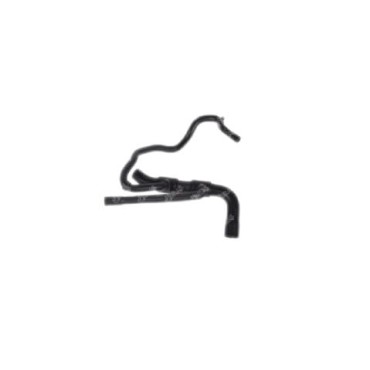  Palıo Sıena Albea 1.2 1.4 8v RADYATÖR HORTUMU ALT İbraş 15006 oem: 46792195