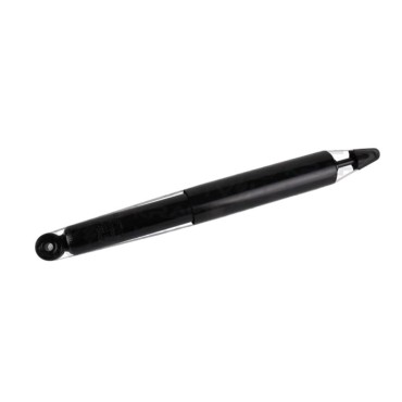 M131 ARKA  AMORTİSÖR  Kraftvoll 15010001 oem: 85015206