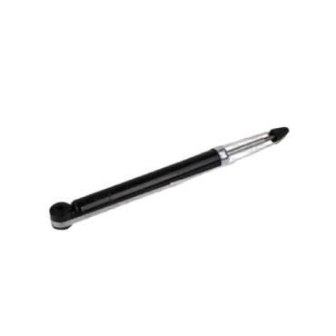 Clıo II 1998-2005 ARKA AMORTİSÖR Kraftvoll 15010080 oem: 8200299818