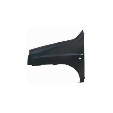 Doblo  SOL ÖN ÇAMURLUK  Ekopkap  1501016L oem:  98808123