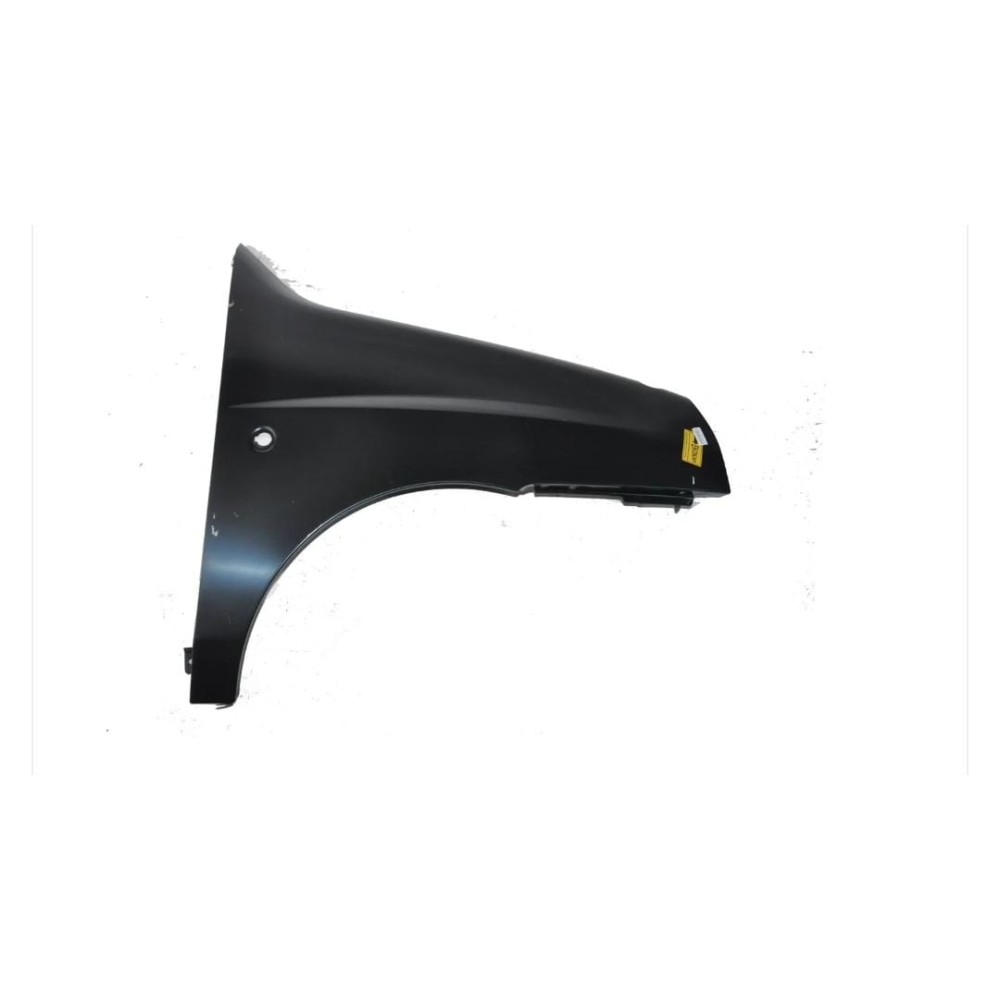 Doblo SAĞ ÖN ÇAMURLUK   Ekokap 1501016R oem:  98808122