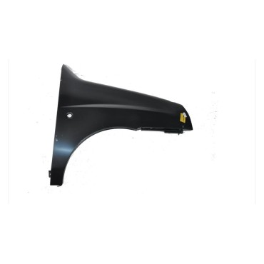 Doblo SAĞ ÖN ÇAMURLUK   Ekokap 1501016R oem:  98808122