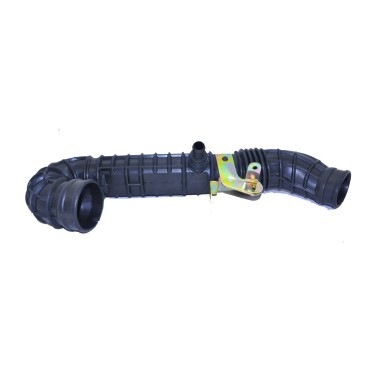 Palio Siena  1.6 16V HAVA FİLTRE HORTUMU  İbraş 15045 oem: 46539451 - 46477729