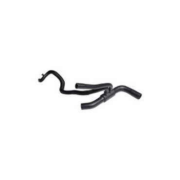  Palıo Albea 1,2 16v 02> Radyatör Alt Hortumu İbraş 15050 oem: 46828815