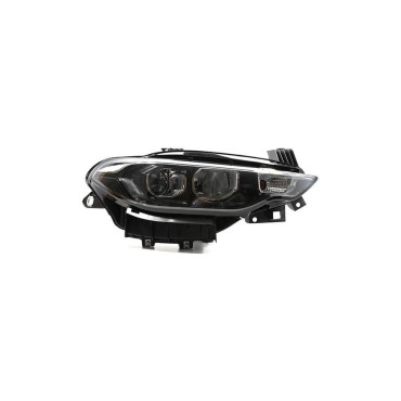 EGEA 2015-LEDLİ FAR SAĞ Eser 115159111 OEM: 52145155-52145158-52139515