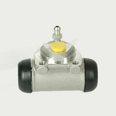 Palıo Siena FREN SİLİNDİRİ AP 151682 OEM: 7081423