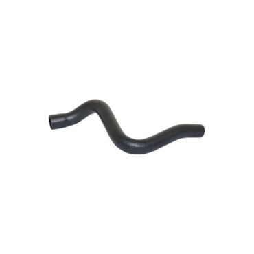 Linea 1.3 Mjt RADYATÖR HORTUMU ÜST İbraş 15401 oem:  51805812