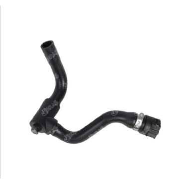 Linea 1.3 Mtj KALORİFER HORTUMU  İbraş 15404 oem: 51753876