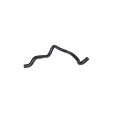 Lınea 1,3 Multıjet 07> Genleşme Şişe Hortumu İbraş 15415 OEM: 51802073