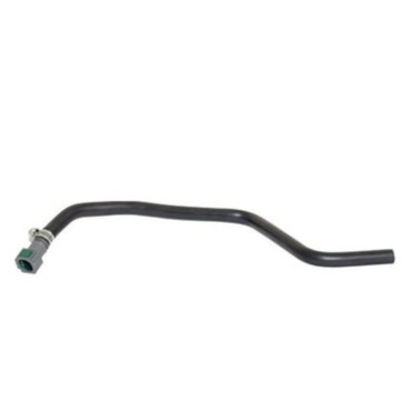 Lınea 1.4 8v 07 Genlesme Sısesı Hortumu  İbraş 15427 oem: 51749764