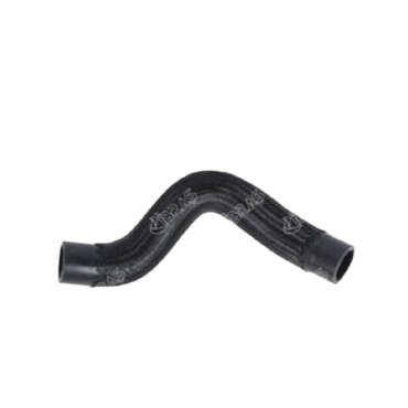 Linea 1.6 Multıjet RADYATÖR  HORTUMU ÜST  İbraş 15429 oem:  WK653133