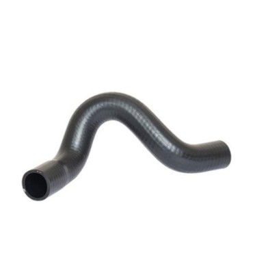  Bıpper Nemo Fiorino 08- 1.3 Mjt RADYATÖR  HORTUMU ALT İbraş 15502 oem: 51780677