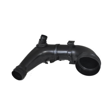 Fiorino  Doblo Grande Punto 1.3 MTJ TURBO GİRİŞ BORUSU İbraş 15507 oem: 51798932