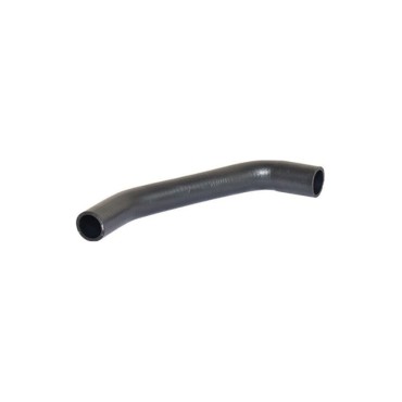 Bipper Nemo 2008-sonrası RADYATÖR HORTUMU ÜST İbraş 15521 oem:  51780675