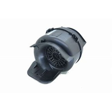 Megane I R19 KALORİFER MOTORU  KLİMALI  SGR 53158