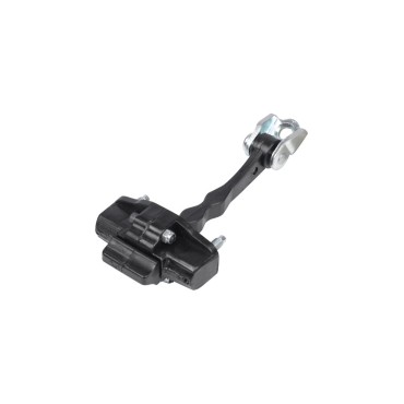 Fiorıno Doblo III Nemo Bipper ÖN KAPI GERGİSİ Kitatech 1603 oem: 1354694080 - 95509356