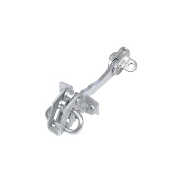 Albea Strada Palıo Siena ÖN KAPI GERGİSİ Kitatech 1605 oem: 46844990 - 46844992 - 46539531 - 51803054 - 51803055