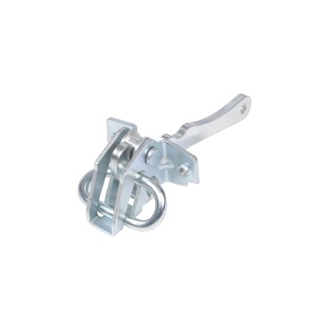 Marea Brava Bravo ÖN KAPI GERGİSİ Kıtatech 1607 oem: 46782841