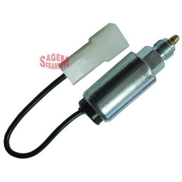 R9 R11 TXE Flash Rolanti Müşürü Sagemfrans 161120 oem: 7701032197