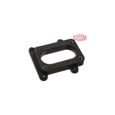 SLX Karbüratör Alt Takozu Sagem 161126 oem: 85011146