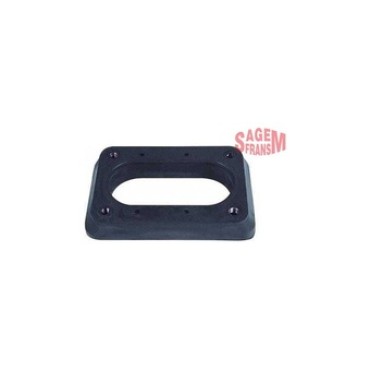 Doğan Kartal Şahin M131 Karbüratör Alt Takozu Sagem 161127 oem: 7671007 