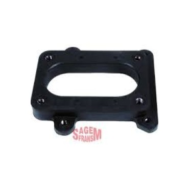 Tempra Tipo Marea Brava Bravo 1.4 1.6 Karbüratör Alt Takozu Sagem 161128 oem: 70919010