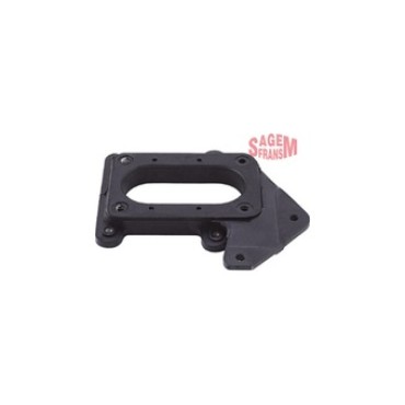 Uno Karbüratör Alt Takozu Sagem 161129 oem: 7684518