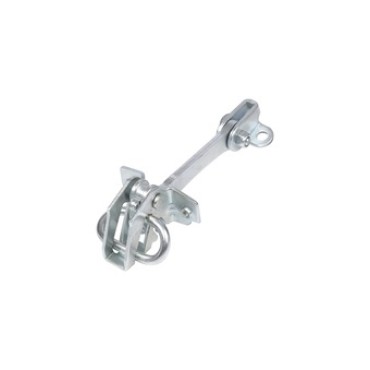 Albea Palıo Siena CİVATALI ARKA KAPI GERGİSİ Kitatech 1613 oem: 46845412