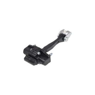 Egea Tipo ÖN KAPI GERGİSİ Kitatech 1633 oem: 51983934