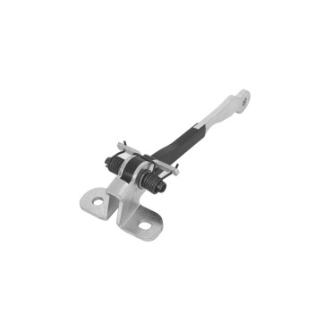 Doblo BAGAJ GERGİSİ ÇİFT KAPI Kitatech 1636 oem: 46790818
