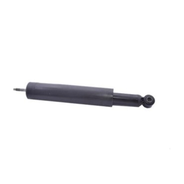R9 R11 ARKA  AMORTİSÖR Monroe R1656 OEM:  7702189871