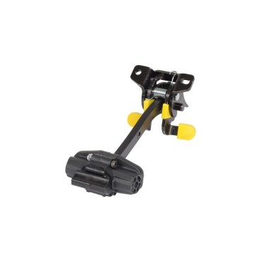 Doblo III BAGAJ GERGİSİ Kıtatech 1664 oem: 51879452 - 51811554 - 52055133