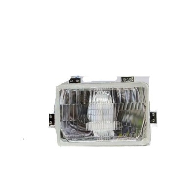 Tofaş Serçe FAR Ampül Cinsi R2 Aygersan Farba 170022020 OEM: 7701032934