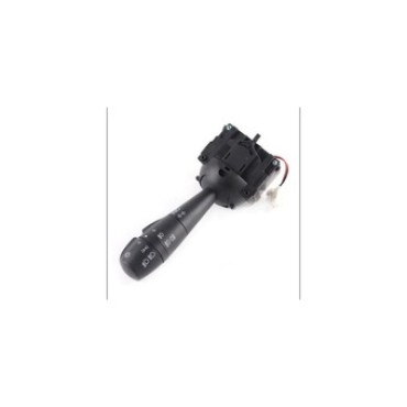 Logan Sandero Dokker FAR SİNYAL  KOLU ÇİFT SİSLİ Sagemfrans 171135 oem: 8201167981