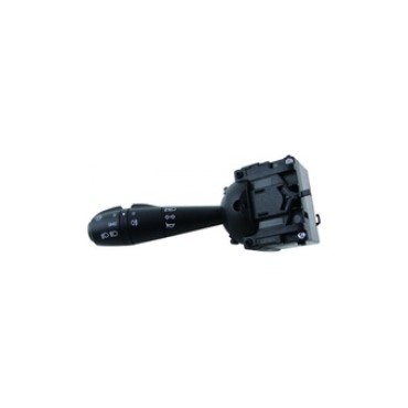 Symbol Sandero Dokker FAR SİNYAL  KOLU SİSSİZ Sagemfrans 171136 oem: 8201167982
