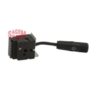  R9 R11 Silecek Kumanda Kolu Sagemfrans 171139  oem: 7702127477, 7701349418