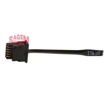 R12 Silecek Kumanda Kolu Sismak 171140 oem: 7700585576