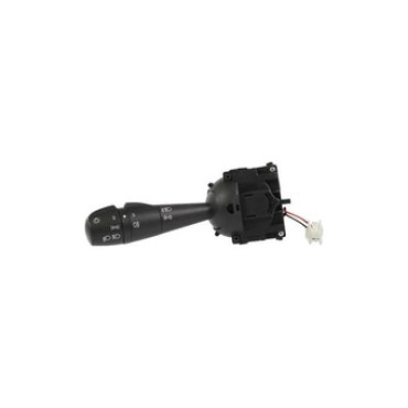 Clıo IV Symbol YM FAR SİNYAL  KOLU ARKA SİSLİ Sagemfrans 171164 oem: 8201167977