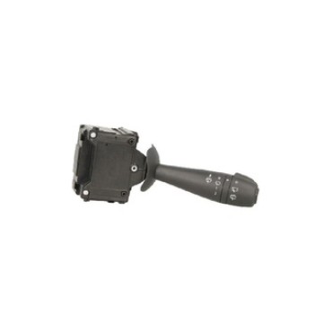 Kangoo Clıo Symbol Logan SİLECEK KUMANDA KOLU Sagemfrans 171166 oem: 8201168008